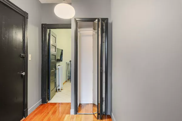 Coliving in Brighton - Boston, Boston