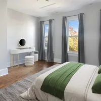 Coliving in Anacostia - SE DC, Washington DC