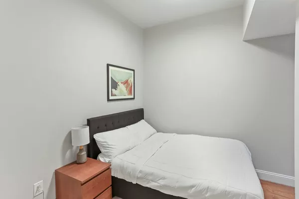 Coliving in Crown Heights - Brooklyn, New York