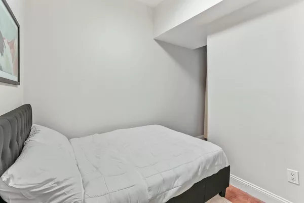 Coliving in Crown Heights - Brooklyn, New York