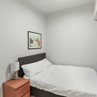 Coliving in Crown Heights - Brooklyn, New York