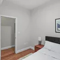 Coliving in Crown Heights - Brooklyn, New York