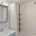 Coliving in Crown Heights - Brooklyn, New York