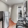 Coliving in Crown Heights - Brooklyn, New York