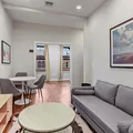 Coliving in Crown Heights - Brooklyn, New York