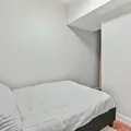 Coliving in Crown Heights - Brooklyn, New York
