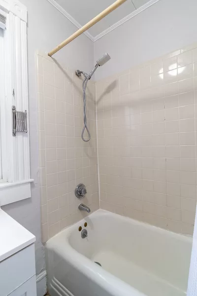 Coliving in Avon Hill - Cambridge, Boston