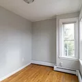 Coliving in Avon Hill - Cambridge, Boston