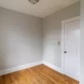Coliving in Avon Hill - Cambridge, Boston