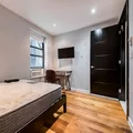 Coliving in Morningside Heights - Manhattan, New York