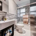 Coliving in Morningside Heights - Manhattan, New York