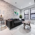 Coliving in Morningside Heights - Manhattan, New York