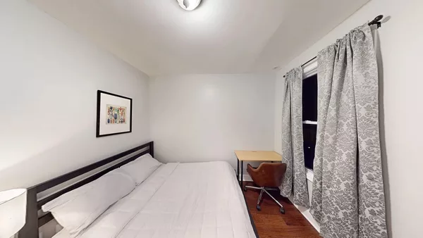 3 bedrooms apartment for rent in Anacostia - SE DC, Washington DC