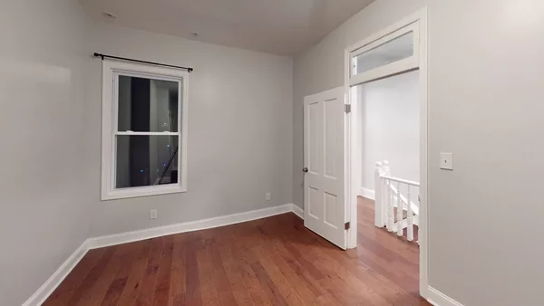 3 bedrooms apartment for rent in Anacostia - SE DC, Washington DC