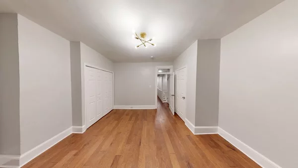 3 bedrooms apartment for rent in Anacostia - SE DC, Washington DC