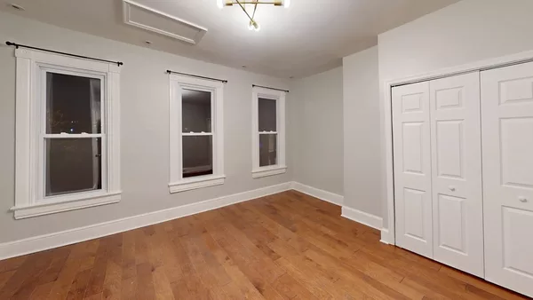 3 bedrooms apartment for rent in Anacostia - SE DC, Washington DC
