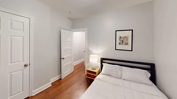 3 bedrooms apartment for rent in Anacostia - SE DC, Washington DC