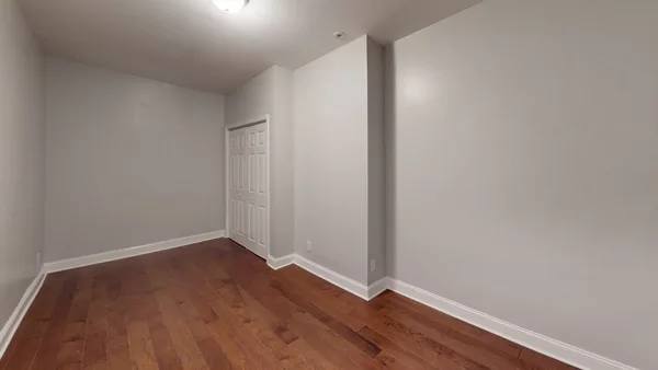 3 bedrooms apartment for rent in Anacostia - SE DC, Washington DC