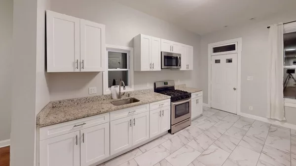 3 bedrooms apartment for rent in Anacostia - SE DC, Washington DC