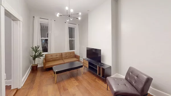 3 bedrooms apartment for rent in Anacostia - SE DC, Washington DC