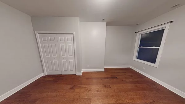 3 bedrooms apartment for rent in Anacostia - SE DC, Washington DC