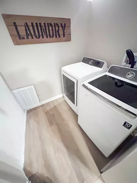 Coliving in Decatur - East Atl, Atlanta