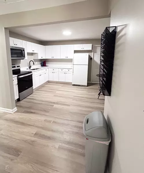 Coliving in Decatur - East Atl, Atlanta