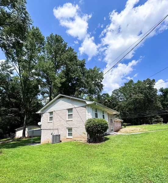 Coliving in Decatur - East Atl, Atlanta