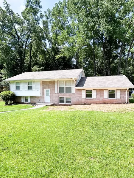 Coliving in Decatur - East Atl, Atlanta