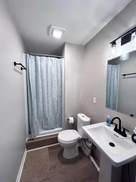 Coliving in Decatur - East Atl, Atlanta