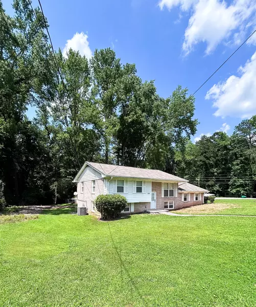 Coliving in Decatur - East Atl, Atlanta