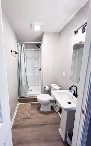 Coliving in Decatur - East Atl, Atlanta