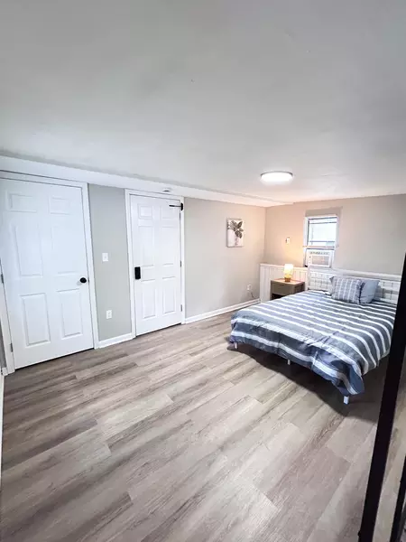 Coliving in Decatur - East Atl, Atlanta