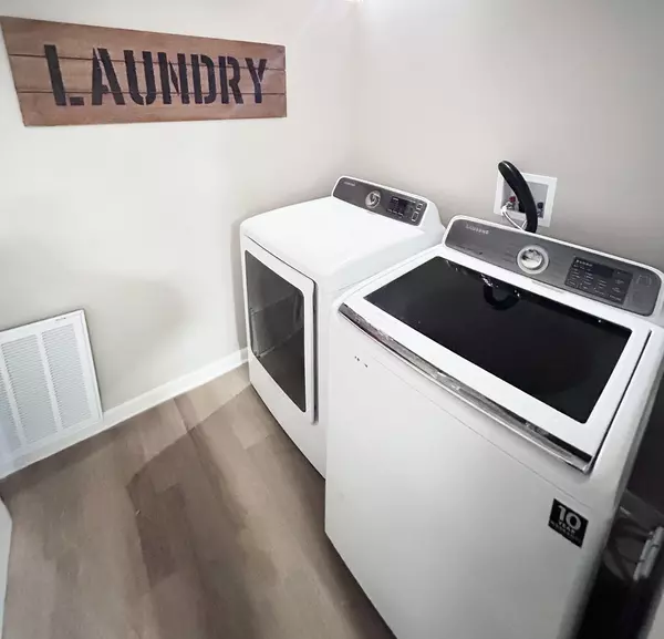 Coliving in Decatur - East Atl, Atlanta