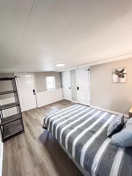 Coliving in Decatur - East Atl, Atlanta