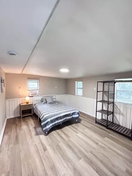 Coliving in Decatur - East Atl, Atlanta