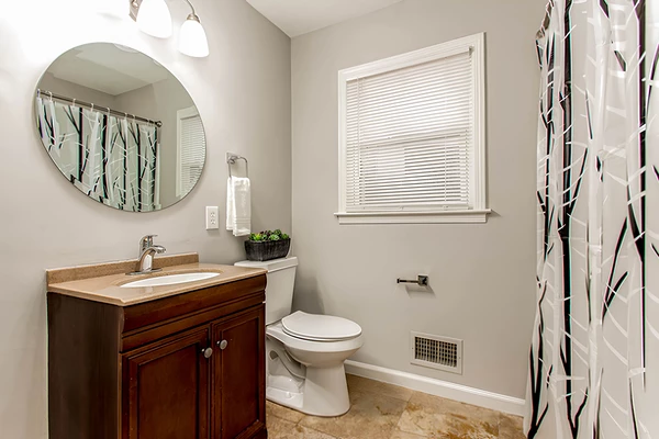 Coliving in Woodstock GA - North Atl, Atlanta