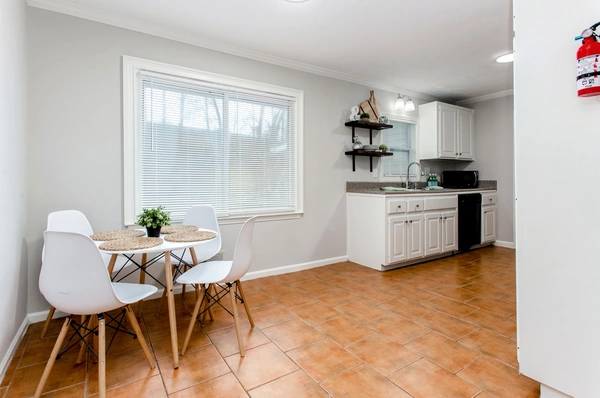 Coliving in Woodstock GA - North Atl, Atlanta