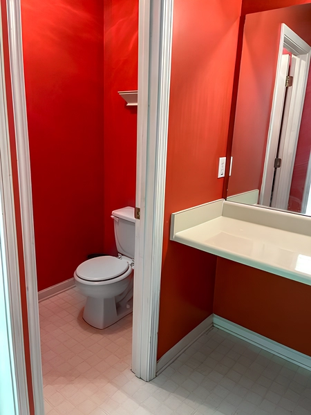 Coliving in Mableton - West Atl, Atlanta