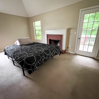 Co-living en Mableton - West Atl, Atlanta