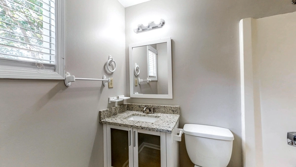 Coliving in Clayton County GA - South Atl, Atlanta