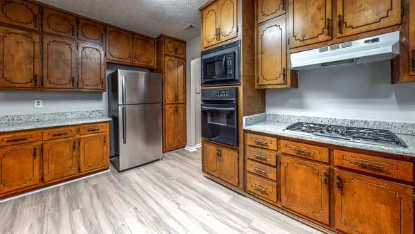 Coliving in Clayton County GA - South Atl, Atlanta