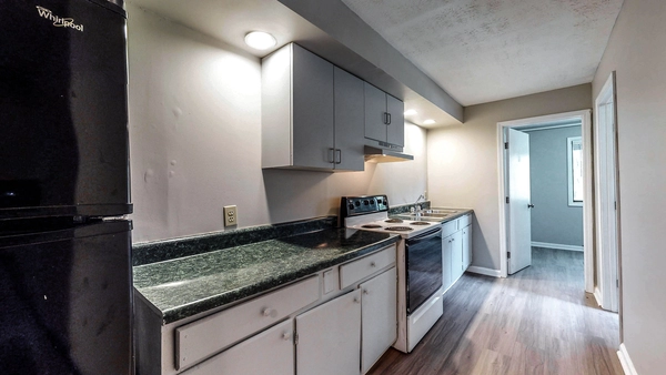 Coliving in Clayton County GA - South Atl, Atlanta