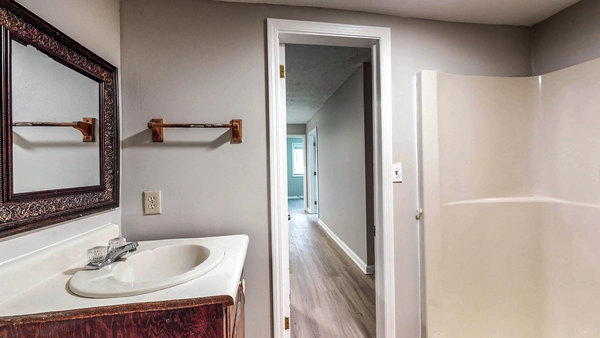 Coliving in Clayton County GA - South Atl, Atlanta