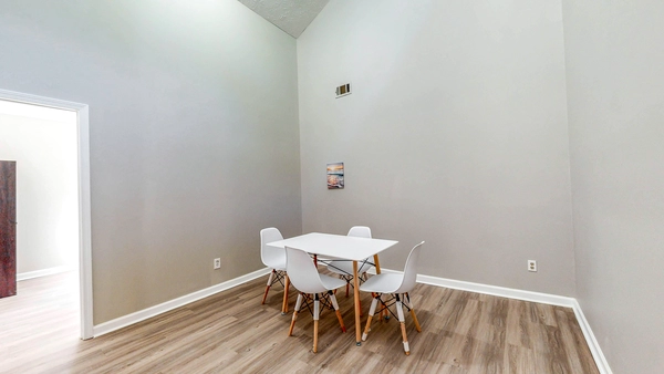 Coliving in Clayton County GA - South Atl, Atlanta