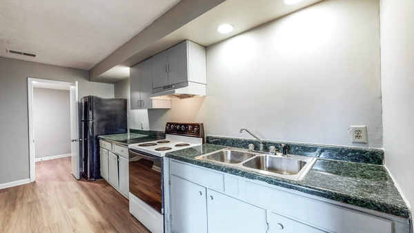 Coliving in Clayton County GA - South Atl, Atlanta