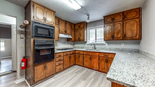 Coliving in Clayton County GA - South Atl, Atlanta