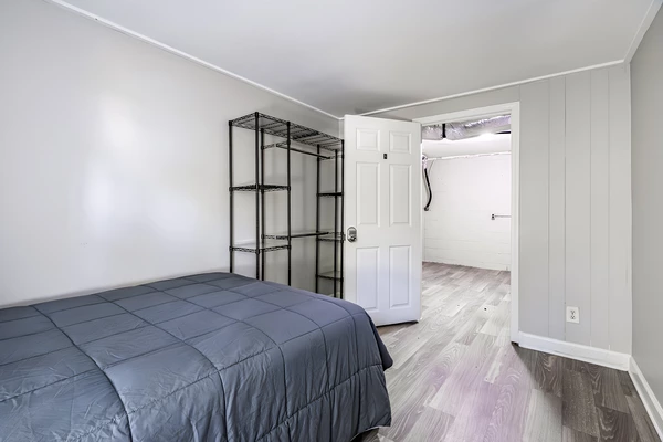 Coliving in Clayton County GA - South Atl, Atlanta