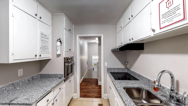 Coliving in Clayton County GA - South Atl, Atlanta