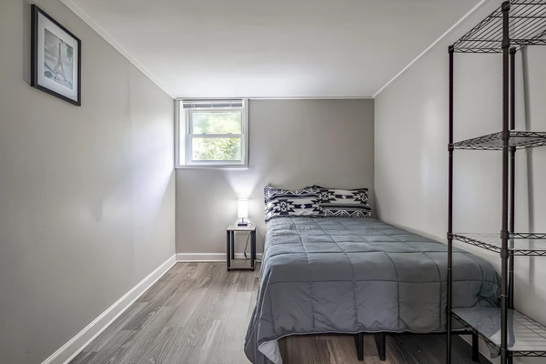 Coliving in Clayton County GA - South Atl, Atlanta